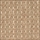 Nourtex Carpets By Nourison: Arlington Bronze